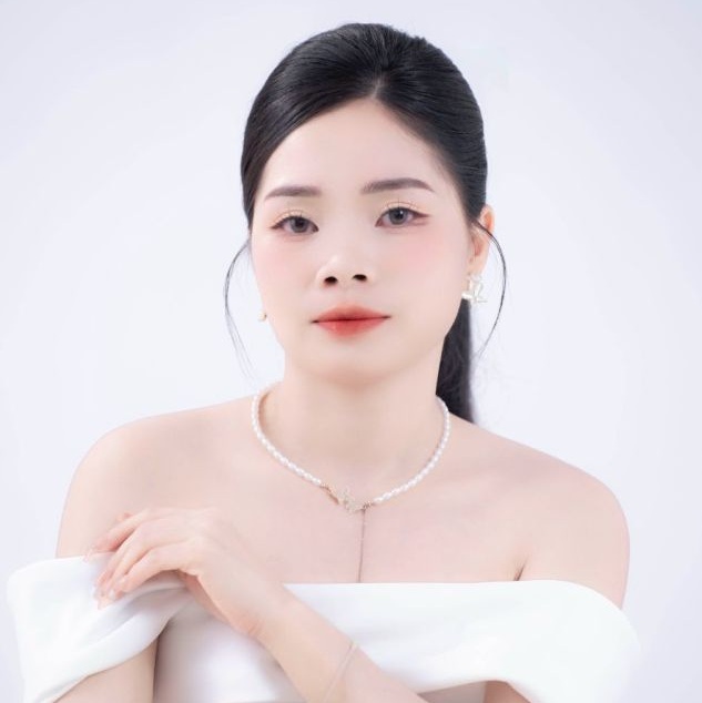 Đôi nét về Cảnh